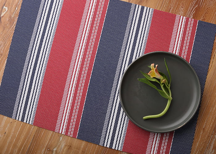 Washable Placemats